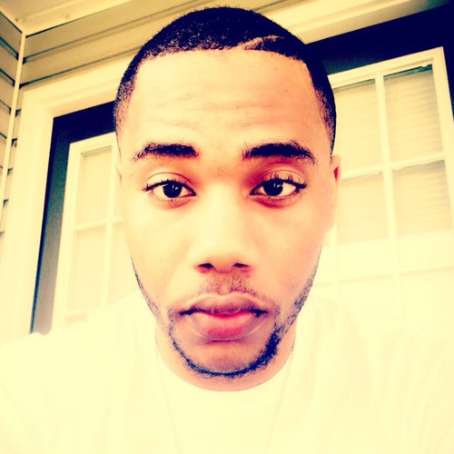 NigguhThoughtz Profile Picture