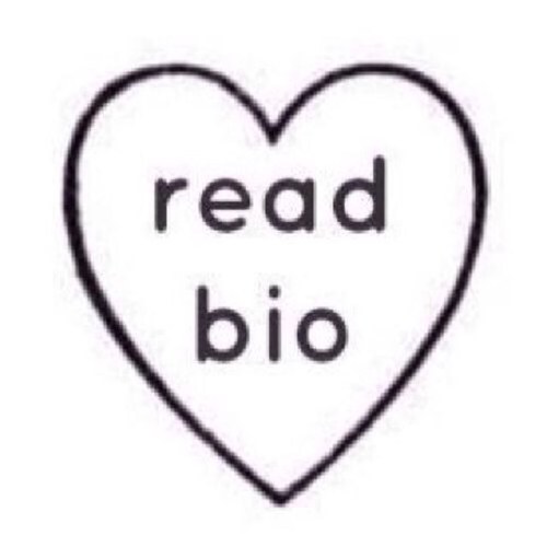 follow @narryiIy and ask for a follow back ok

have a good day