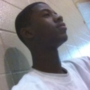 EmEm ∞ - @DeannKennedy13 - Twitter