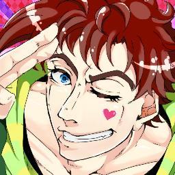 ブルーチーズ吉田*さんのプロフィール画像