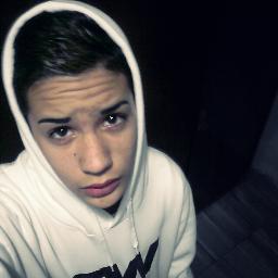 SWAG ♥