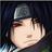 Parcelita2's profile image