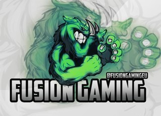 xCoCo_T1's profile picture. 16.CoD Pro PlayeR. AR SLAYER , COMPITIENDO PARA @FuSioNGamingEU, ¡Antes de criticarme intenta superarme! Repartiendo AIM BOT since 2013