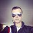 donnynacbreda's profile image