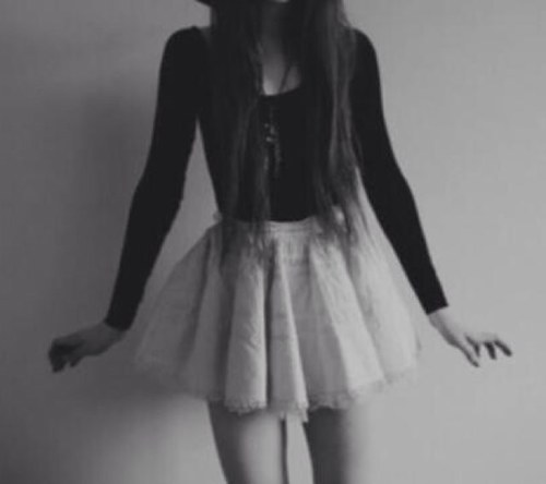 I follow back☺| Sue & ed & cat & deb & bella & ana. | CW: 100lb GW: 95lb | Secret account | Justin Bieber♥♥ |