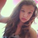 bethany clawson - @bethanyclawson1 - Twitter