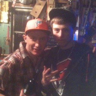 SheppardZachary's profile picture. 