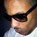 DJ Campbell (@realdjcampbell) Twitter profile photo DJ Campbell (@realdjcampbell) Twitter profile photo