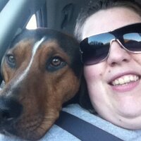 duane miller (@wayner69er) 's Twitter Profile