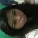 Agnes Joyce - @DavidJoyner11 - Twitter