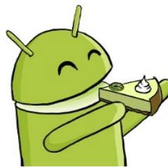 Androidman2K's profile picture. My Android Kicks Your iPhone's Ass!
CEO of @Android_Roots 
Also known as @iPhoneman2K
Web Designer
Blogger
Pie 4 life
