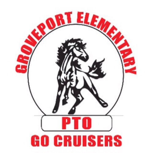Groveport Elementary, Groveport, OH To keep families informed