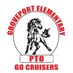 Groveport Elem. PTO (@groveportelepto) Twitter profile photo