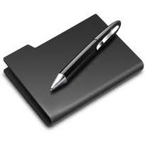 Create your free blog post no sign up required! http://t.co/tNMZKSXcPt