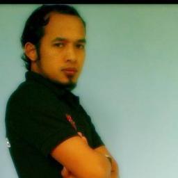 YasinCoffee's profile picture. hadapi dengan senyuman,
smua yang terjadi pasti terjadi,
tak ada yang bisa merubah,
dan takan bisa di ubah,,