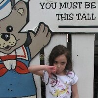 Charlotte A Voss (@charlottelately) 's Twitter Profile