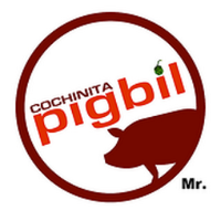 Pigbil Mr.(@pigbil) 's Twitter Profile Photo