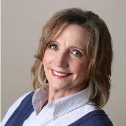 DonnaWrenAgency's profile picture. Agent Farmers Insurance