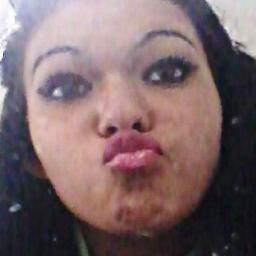FALA MAL DE MIM MAIS QUER TER A MINHA VIDA ♪ (: