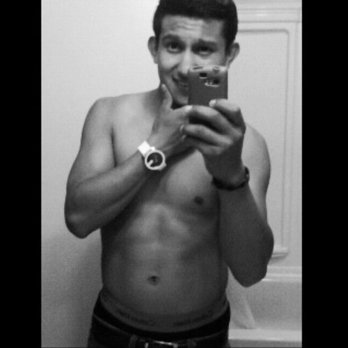 living that young_n_reckless life taken by Silianna L Hernandez 33