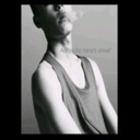 Agripina Head - @DeonStuart4 - Twitter