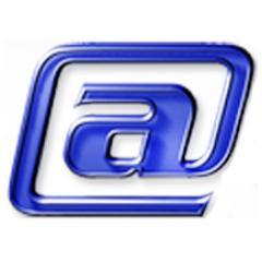 pcactualvzla's profile picture. Tecnología para todos!!