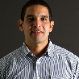 Periodista