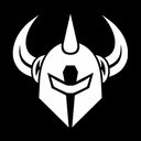 lyman bothwell - @lymanbothwell - Twitter