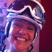 Annette Kohler (@annettekohler) Twitter profile photo