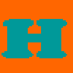 Hostimator's profile picture. Our main objective is to enable individuals and emerging small businesses to get online presence by using our very simple technology