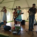 Grace Morrison - @graceandtherso - Twitter