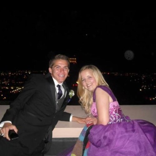 N1CKTH3N1NJA's profile picture. hey