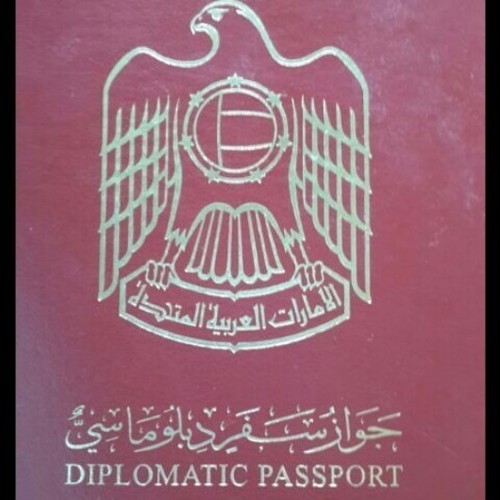 بنت زايد ..انا فتاه نصف وزني كبرياء والنصف الاخر شموخ .احب اسولف واضحك **