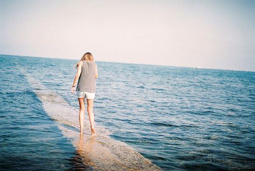I hope I will meet TAY♥♥♥