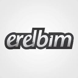 ErelBIM - Web & Grafik Tasarım | Sosyal Medya Yönetimi | Web Uygulamaları | WE Design the WEB