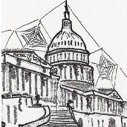 NarpacDC's profile picture. Let's Reboot Congress, Now!  Keep corporate money out of politics; Update antiquated US Constitution.