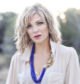 backwudsbarbee's profile picture. I'm a backwuds texas gal who ❤️ her kids, her man, Jesus, fishin', huntin' & junkin'!
http://t.co/yHzu7eAaG8