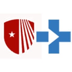 Looking to build a replicateable campus chapter model at @stonybrooku for @watsi