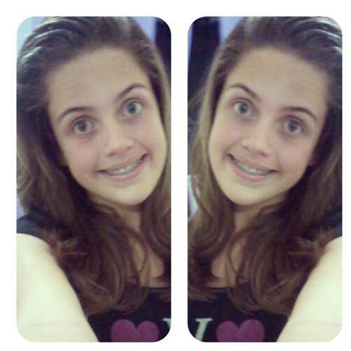 Hoje preciso de você , com qualquer humor , com qualquer sorriso , hoje só tua presença , vai me deixar feliz, só hoje .. @Soares_Alanis aqq , Te amo muito 3