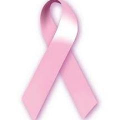 articulosdecanc's profile picture. Articulosdecancer es un Blog que desea ser el lider en el origen de noticias e informacion basica sobre los diferentes tipos de cáncer