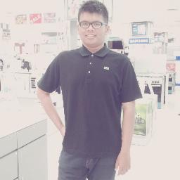 Teknik Telekomunikasi ITT @telcoitt | TT-36-08 @tt3608 #PTST | pin 766201B8