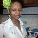 shay Smith  - @Shaysmith66Lee - Twitter