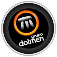 Dolmen group