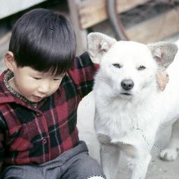 Fujioka Shuzo 握手を別れの儀式と勘違いするほど 會澤翼選手のことがきになっていたところが 床田投手の會澤翼選手への思いを感じてしまう Carp 會澤翼