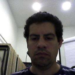 Gráfica para cartões, panfletos, banner, carimbos, fachadas, cardápios, tudo para a publicidade de sua empresa