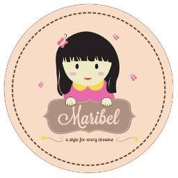Reseller dropship are very welcome I Format: Nama-alamat-no hp- kode pesanan I PIN: 270A4A55 I SMA/WA: 087782134248 I IG: maribelshoppy