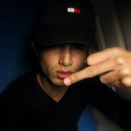 & Diseñador de Style pro Inc ! ★
16 Años De Edad ,Fans de siempre de Jamsha & Lele el arma secreta ! , Contacto : Bastián Marcelo torres IV ★