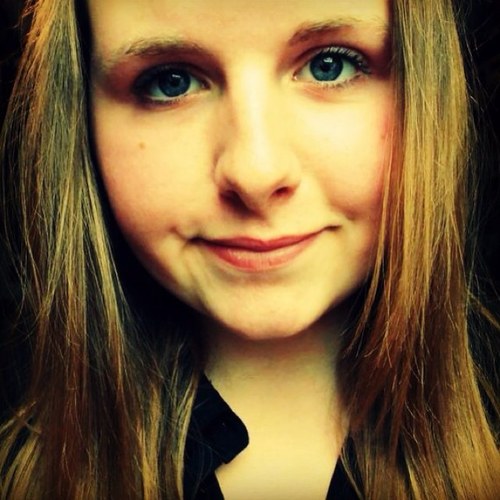 I'm a BELIEBER & I'm 17. Love Justin so much, because he told me to #NEVERSAYNEVER and to #BELIEVE♥ I saw him live on 5th April 2013 #BelieveTour #Germany