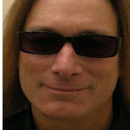Musician, actor, writer, biker, instructor.