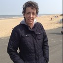 Debbie Child - @ChildDebbo - Twitter